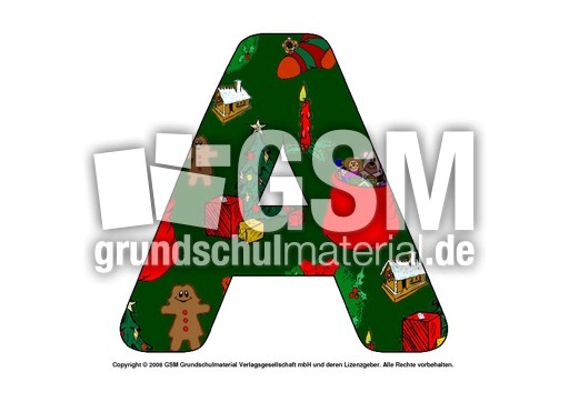 2-Advent-Deko-Buchstabe-A.pdf